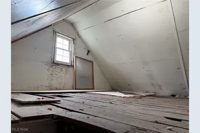 2102 16th Street NE, Canton, OH 44705 - Photo 12