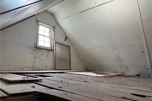 2102 16th St NE, Canton, OH 44705 - Photo 12