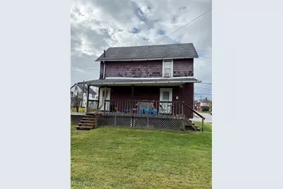 2102 16th Street NE, Canton, OH 44705 - Photo 1