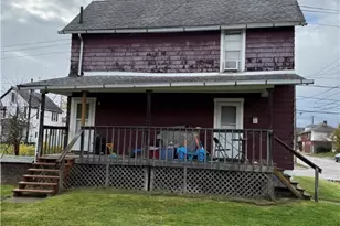 2102 16th St NE, Canton, OH 44705 - Photo 1