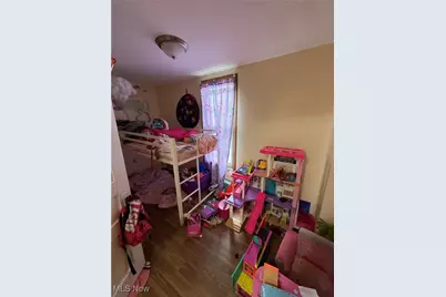 2102 16th Street NE, Canton, OH 44705 - Photo 8