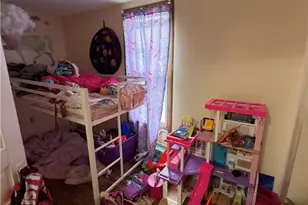 2102 16th St NE, Canton, OH 44705 - Photo 8