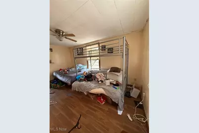 2102 16th Street NE, Canton, OH 44705 - Photo 6