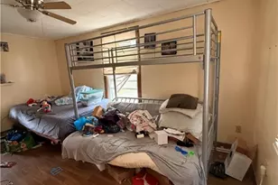 2102 16th St NE, Canton, OH 44705 - Photo 6