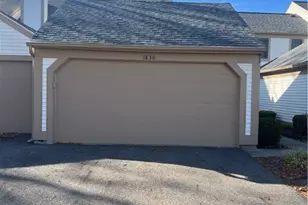 1836 Beechwood Ave NE, North Canton, OH 44720 - Photo 2