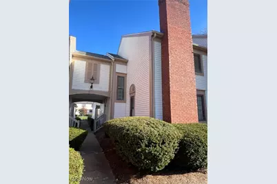 1836 Beechwood Avenue NE, North Canton, OH 44720 - Photo 8