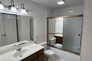 1836 Beechwood Ave NE, North Canton, OH 44720 - Photo 16