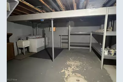 1836 Beechwood Avenue NE, North Canton, OH 44720 - Photo 18