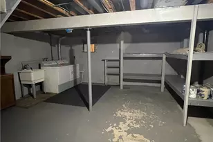 1836 Beechwood Ave NE, North Canton, OH 44720 - Photo 18