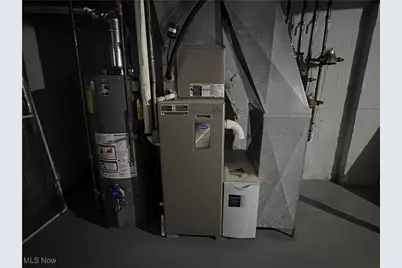 1836 Beechwood Avenue NE, North Canton, OH 44720 - Photo 20