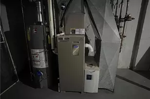 1836 Beechwood Ave NE, North Canton, OH 44720 - Photo 20