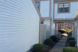 1836 Beechwood Ave NE, North Canton, OH 44720 - Photo 4