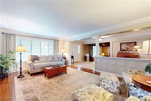 221 Efts Ln, Steubenville, OH 43953 - Photo 8