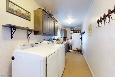 221 Efts Lane, Steubenville, OH 43953 - Photo 42