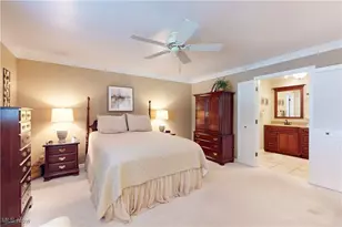 221 Efts Ln, Steubenville, OH 43953 - Photo 28