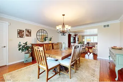 221 Efts Lane, Steubenville, OH 43953 - Photo 26