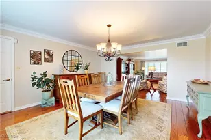 221 Efts Ln, Steubenville, OH 43953 - Photo 26