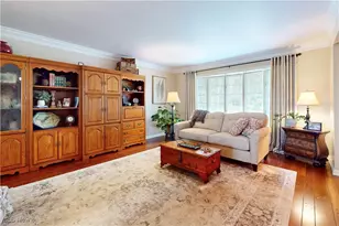 221 Efts Ln, Steubenville, OH 43953 - Photo 46