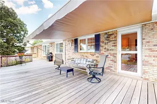 221 Efts Ln, Steubenville, OH 43953 - Photo 44