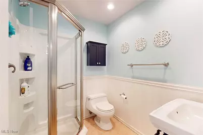 221 Efts Lane, Steubenville, OH 43953 - Photo 36