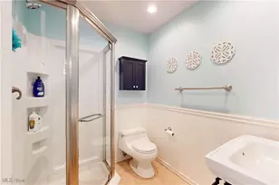 221 Efts Ln, Steubenville, OH 43953 - Photo 36