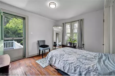 3396 Mayfield Road, Cleveland Heights, OH 44118 - Photo 22