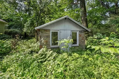 3396 Mayfield Road, Cleveland Heights, OH 44118 - Photo 50