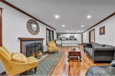 3396 Mayfield Road, Cleveland Heights, OH 44118 - Photo 8