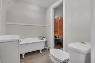 3396 Mayfield Rd, Cleveland Heights, OH 44118 - Photo 30