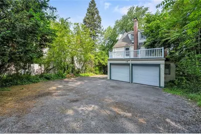 3396 Mayfield Road, Cleveland Heights, OH 44118 - Photo 42