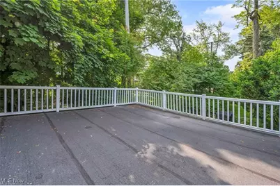 3396 Mayfield Road, Cleveland Heights, OH 44118 - Photo 38