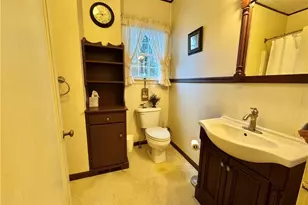 615 Franklin Ave, Conesville, OH 43811 - Photo 24