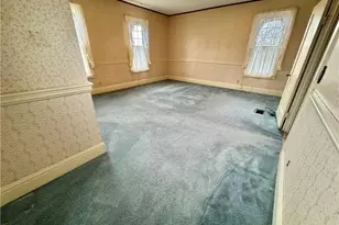 615 Franklin Ave, Conesville, OH 43811 - Photo 20