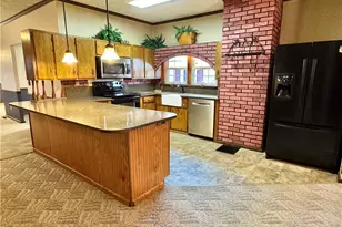 615 Franklin Ave, Conesville, OH 43811 - Photo 10