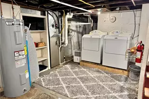 615 Franklin Ave, Conesville, OH 43811 - Photo 26