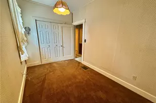 615 Franklin Ave, Conesville, OH 43811 - Photo 22