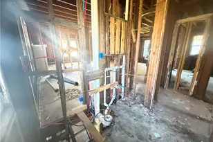 1677 Cliffview Rd, Loveland, OH 44112 - Photo 14