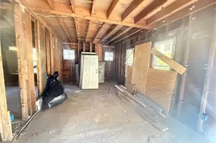 1677 Cliffview Rd, Loveland, OH 44112 - Photo 18