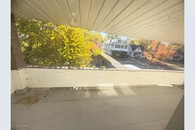 1677 Cliffview Road, Loveland, OH 44112 - Photo 8
