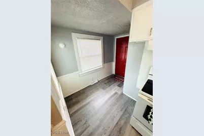 937 W Indianola Avenue, Youngstown, OH 44511 - Photo 22