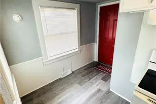 937 W Indianola Ave, Youngstown, OH 44511 - Photo 22