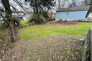 937 W Indianola Ave, Youngstown, OH 44511 - Photo 8