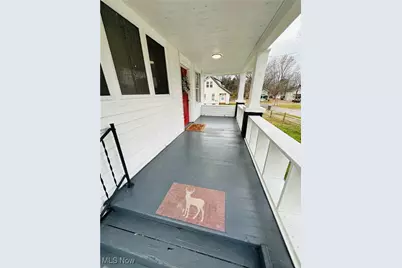 937 W Indianola Avenue, Youngstown, OH 44511 - Photo 4