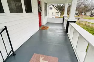 937 W Indianola Ave, Youngstown, OH 44511 - Photo 4