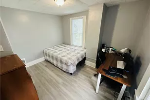 937 W Indianola Ave, Youngstown, OH 44511 - Photo 38