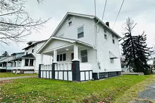 937 W Indianola Ave, Youngstown, OH 44511 - Photo 2