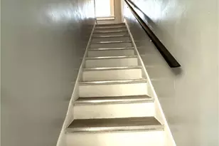 937 W Indianola Ave, Youngstown, OH 44511 - Photo 28