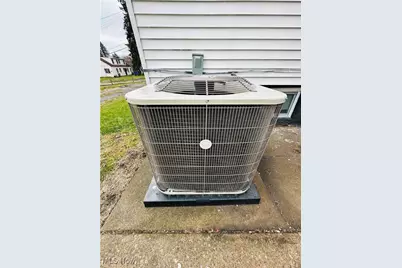 937 W Indianola Avenue, Youngstown, OH 44511 - Photo 12