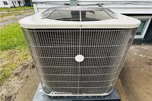 937 W Indianola Ave, Youngstown, OH 44511 - Photo 12