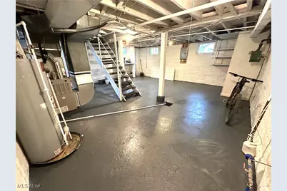 937 W Indianola Avenue, Youngstown, OH 44511 - Photo 42